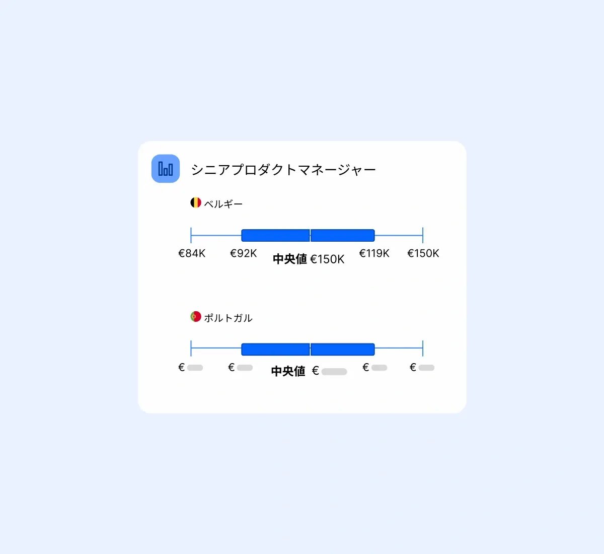 charts_japanese@2x